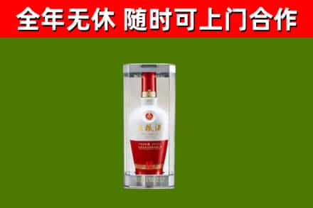 海州烟酒回收五粮液酒.jpg