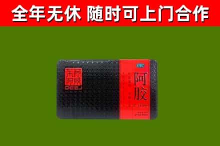 海州烟酒回收阿胶.jpg